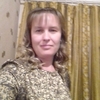 Алена, 39, г.Хоринск Алена, 39, г.Хоринск