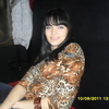 Каролина, 27, г.Алексеевское Каролина, 27, г.Алексеевское
