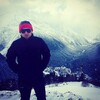Rino, 33, г.Астрахань Rino, 33, г.Астрахань
