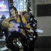 Иринка, 49, г.Каменск-Уральский Иринка, 49, г.Каменск-Уральский