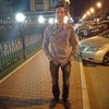 Иван, 30, г.Белово Иван, 30, г.Белово