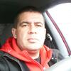 ИваН, 41, г.Яшалта ИваН, 41, г.Яшалта