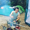 Сергей, 32, г.Зеленоград Сергей, 32, г.Зеленоград