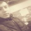 Саша ♔, 17, г.Североуральск Саша ♔, 17, г.Североуральск