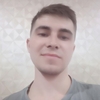 Арсений, 26, г.Канаш Арсений, 26, г.Канаш