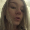 Алина, 21, г.Байконур Алина, 21, г.Байконур