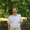 Николай, 57, г.Валуйки Николай, 57, г.Валуйки