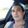 Александр, 30, г.Тихвин Александр, 30, г.Тихвин