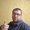 Александр Гореславец, 31, г.Первоуральск Александр Гореславец, 31, г.Первоуральск