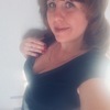 Евгения, 42, г.Кондопога Евгения, 42, г.Кондопога