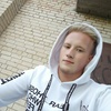 Михаил, 19, г.Кострома Михаил, 19, г.Кострома