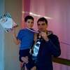 Андрей, 37, г.Суровикино Андрей, 37, г.Суровикино