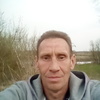 Виктор, 48, г.Ижевск Виктор, 48, г.Ижевск