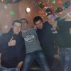 Сергей, 20, г.Екатеринбург Сергей, 20, г.Екатеринбург