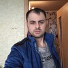 Алик, 32, г.Челябинск Алик, 32, г.Челябинск