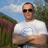 Vadim, 31, г.Снежногорск Vadim, 31, г.Снежногорск