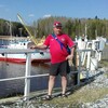 владимир, 53, г.Северск владимир, 53, г.Северск