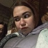 Полина, 16, г.Ижевск Полина, 16, г.Ижевск