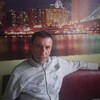 Алексей, 45, г.Серов Алексей, 45, г.Серов
