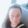 Наталья, 39, г.Волгоград Наталья, 39, г.Волгоград