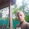 Денис, 23, г.Белокуриха Денис, 23, г.Белокуриха