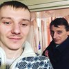 Пашкет, 26, г.Нефтекамск Пашкет, 26, г.Нефтекамск