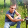 Роман, 39, г.Великие Луки Роман, 39, г.Великие Луки