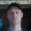 Максим, 31, г.Вожега Максим, 31, г.Вожега
