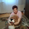 Наталья, 54, г.Долгопрудный Наталья, 54, г.Долгопрудный