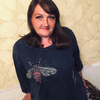 Оксана, 50, г.Строитель Оксана, 50, г.Строитель