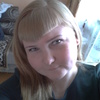 Алёна, 34, г.Вычегодский Алёна, 34, г.Вычегодский