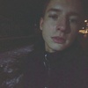 Илья, 21, г.Заводоуковск Илья, 21, г.Заводоуковск