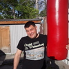 Сергей, 30, г.Южно-Сахалинск Сергей, 30, г.Южно-Сахалинск