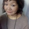 Джулия, 40, г.Улан-Удэ Джулия, 40, г.Улан-Удэ