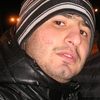 Оскар, 35, г.Велиж Оскар, 35, г.Велиж