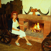 лола, 51, г.Межгорье лола, 51, г.Межгорье