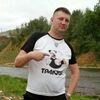 Илья, 28, г.Сим Илья, 28, г.Сим