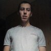 Рушан, 30, г.Кукмор Рушан, 30, г.Кукмор