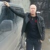 Stepan, 35, г.Нягань Stepan, 35, г.Нягань