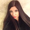 Ольга, 27, г.Ефимовский Ольга, 27, г.Ефимовский