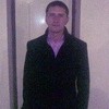 Александр, 33, г.Луховицы Александр, 33, г.Луховицы