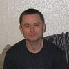 Виктор, 42, г.Петрозаводск Виктор, 42, г.Петрозаводск