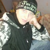 Александр, 29, г.Саранск Александр, 29, г.Саранск
