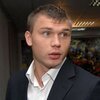 Сергей, 33, г.Калининград Сергей, 33, г.Калининград