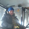 Алексей, 48, г.Хабаровск Алексей, 48, г.Хабаровск