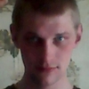 СЕРГЕЙ ШОНОХАВ, 28, г.Каменск СЕРГЕЙ ШОНОХАВ, 28, г.Каменск