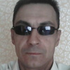 Евгений, 41, г.Лесозаводск Евгений, 41, г.Лесозаводск