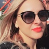 Надежда, 33, г.Улан-Удэ Надежда, 33, г.Улан-Удэ