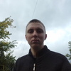 Владимир Попко, 20, г.Юрюзань Владимир Попко, 20, г.Юрюзань