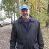 александр, 58, г.Санкт-Петербург александр, 58, г.Санкт-Петербург